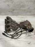 Katalysator BMW 3 Touring (E91) 316 d 293934