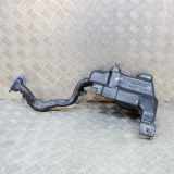 Fensterwaschtank MERCEDES-BENZ A (W176) A 160 (176.041) A2468690020