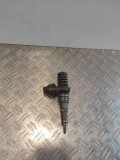 Einspritzdüse VW PASSAT B5 (3B3) 1.9 TDI 038130073BA