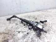 Zündschloss OPEL VECTRA B (36_) 2.0 DTI 16V 90532624