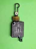 Zentralverriegelungsmotor AUDI A6 (4B2, C5) 1.8 T 4B5962115A
