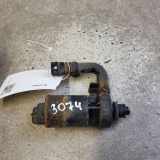 PUMPE SCHEIBENWASCHANLAGE MAZDA 6 Estate (GH) 2.0 MZR-CD