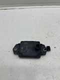 Distronic TOYOTA YARIS (_P21_) 1.0 882100D040