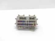 Sicherungskasten Nissan Navara (D40)