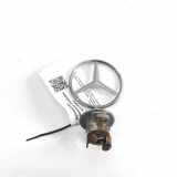 Emblem Mercedes-Benz S-Klasse (W220) A2108800186