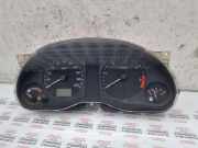 Kombiinstrument FORD GALAXY III (CK) 2.0 TDCi 7M0920801C