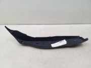 Andere Aufbauteile MERCEDES-BENZ C (W205) C 350 e (205.047) A2058890125