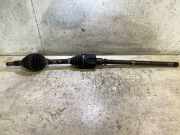 Antriebswelle vorne rechts CHEVROLET CAPTIVA (C100, C140) 2.0 D