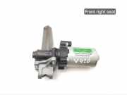 Sitzsteuerungsmotor vorne links MASERATI QUATTROPORTE VI 3.0 S 8500207