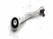 Gerader Querlenker vorne rechts AUDI A4 (8D2, B5) 1.8 TG222L28