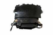 Tachometer Toyota Yaris Verso (P2) 838005C741