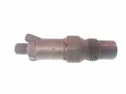 Einspritzdüse FORD MONDEO II Turnier (BNP) 1.8 TD LCR6705301E