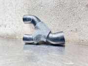 Schlauch Kühlung OPEL ASTRA G Coupe (F07_) 2.0 16V Turbo 1337487
