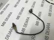 Lambdasonde Mercedes-Benz C-Klasse (W205) 0075426418