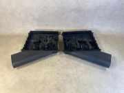 Luftfilterkasten MERCEDES-BENZ G (W463) G 400 CDI (463.332, 463.333) 6280900701