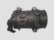 Kondensatpumpe Klimaanalge CITROËN C5 II (RC_) 1.6 HDi (RC8HZB) 9656572680