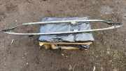 Dachreling links VOLVO V70 I (LV) 2.5 TDI 858482302