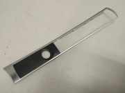 Armaturenbrett Verkleidung