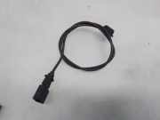 Nockenwellensensor AUDI A4 (8E2, B6) 1.9 TDI ABE038906433