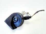 Hupe VW PASSAT B8 (3G2) 2.0 TDI 5Q0951223