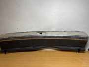 Zierleiste Audi A7 Sportback (4G) 4G8863471