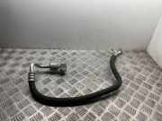 Klimaleitung BMW 4 Gran Coupe (F36) 430 d 9364656