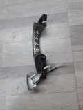 Türaußengriff hinten links VW GOLF VII Variant (BA5, BV5) 2.0 TDI 4motion 5G0837205N