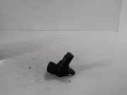 Nockenwellensensor RENAULT MASTER II Furgon (FD) 2.5 dCi 8200370572