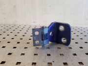 Türscharnier hinten links BMW X3 (E83) 3402821