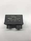 Zündkerzenrelais LAND ROVER RANGE ROVER SPORT (L320) 3.0 D 4x4 9665940680