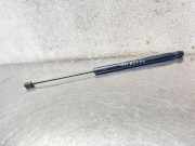 Heckklappe Gasdruckfeder links OPEL VECTRA C 2.2 direct 13241974