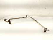 Klimaleitung TOYOTA YARIS (_P13_) 1.3 (NSP130_)