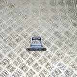 Heckklappescharnier links KIA SPORTAGE V (NQ5) 1.6 T-GDI N/A