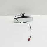 Innenspiegel MERCEDES-BENZ GLE (W167) 350 de 4-matic (167.117) A1678103204