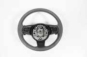 Lenkrad JAGUAR XF (X260) 2.0 D GX733F563