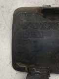 Abdeckung Abschlepphaken Volvo V70 II (285) 9190320