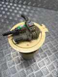 Kraftstofftankpumpe JEEP GRAND CHEROKEE IV (WK, WK2) 3.0 CRD V6 4x4 04578813ac