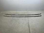 Dachreling-Set AUDI A6 Avant (4G5, C7, 4GD) 2.0 TDI quattro 4G9860022A