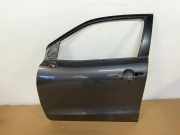 Vordere linke Tür SUZUKI BALENO (FW, EW) 1.0 (A1K310)