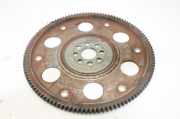 Schwungradscheibe Automatisch TOYOTA RAV 4 IV (_A4_) 2.0 4WD (ZSA44_)