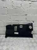 Andere Teile des Innenraums BMW X5 (F15, F85) xDrive 30 d 9252420