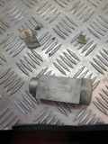 A/C Conditioner Expansion Valve FORD GALAXY (WGR) 1.9 TDI 7m0820679 95nw19849