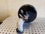 Unterdruck-Bremskraftverstärker TOYOTA VERSO (_R2_) 2.0 D-4D (AUR20_) 0204054831 446100F010