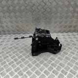 Gangschaltmechanismus OPEL VIVARO C 2.0 9809543980