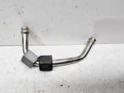 Kraftstoffrohr PEUGEOT 2008 II 1.2 PureTech 130 9811353980