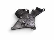 Motorhalter rechts JAGUAR XF (X250) 3.0 D 9X233K738BA