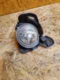 Nebelscheinwerfer vorne rechts MAZDA CX-5 (KE, GH) 2.2 D AWD KD5351684