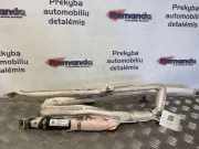 Airbag Dach rechts Opel Insignia A Sports Tourer (G09) 13222997
