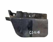 Schmutzfänger hinten links VW TIGUAN (5N_) 2.0 TDI 3NA854855B