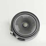 Türlautsprecher hinten rechts VW PASSAT B8 (3G2) 2.0 TDI 3G0035453